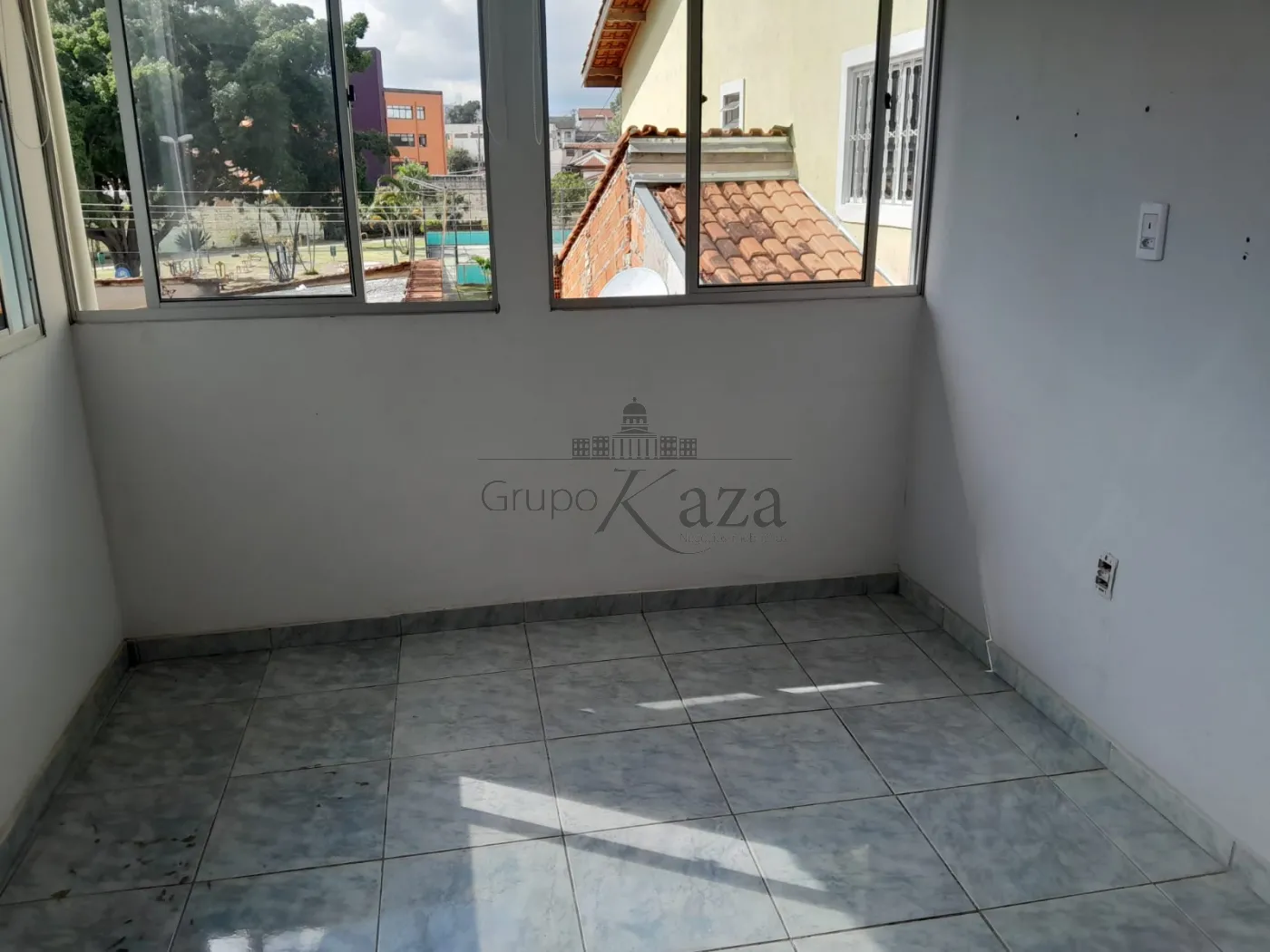 Foto 13 de Casa Edicula em Jardim Alvorada, São José dos Campos - imagem 13