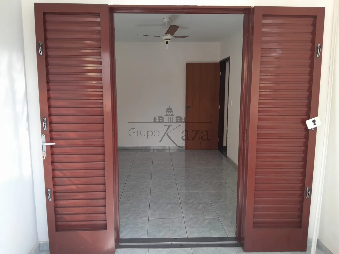 Foto 15 de Casa Edicula em Jardim Alvorada, São José dos Campos - imagem 15