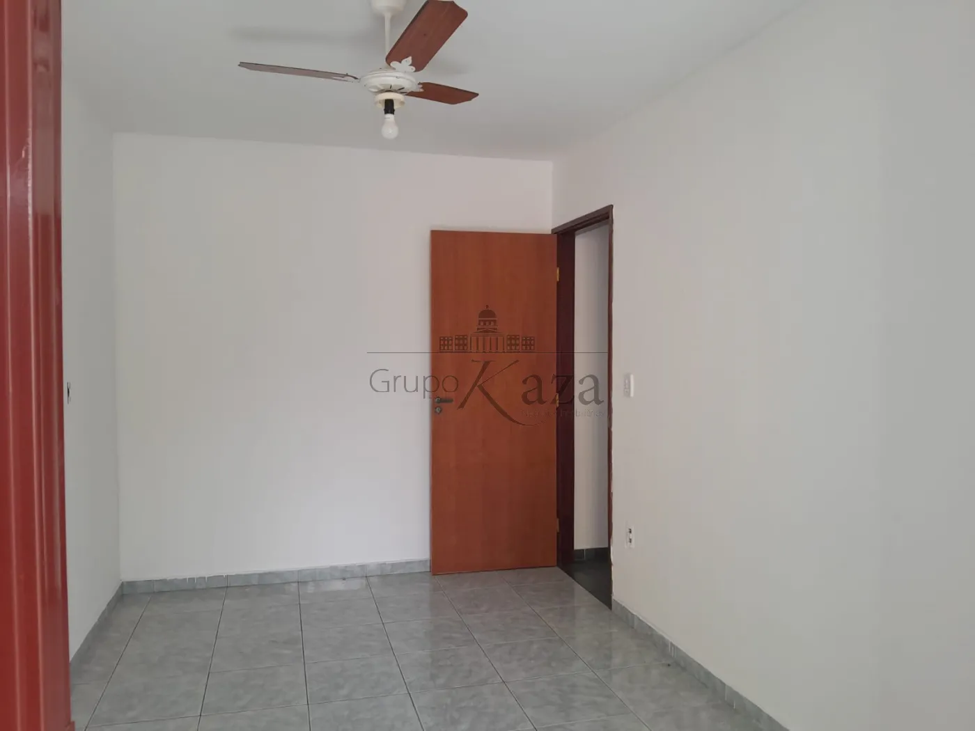 Foto 14 de Casa Edicula em Jardim Alvorada, São José dos Campos - imagem 14