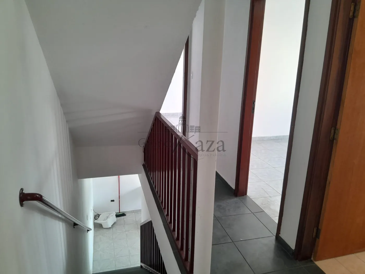 Foto 7 de Casa Edicula em Jardim Alvorada, São José dos Campos - imagem 7