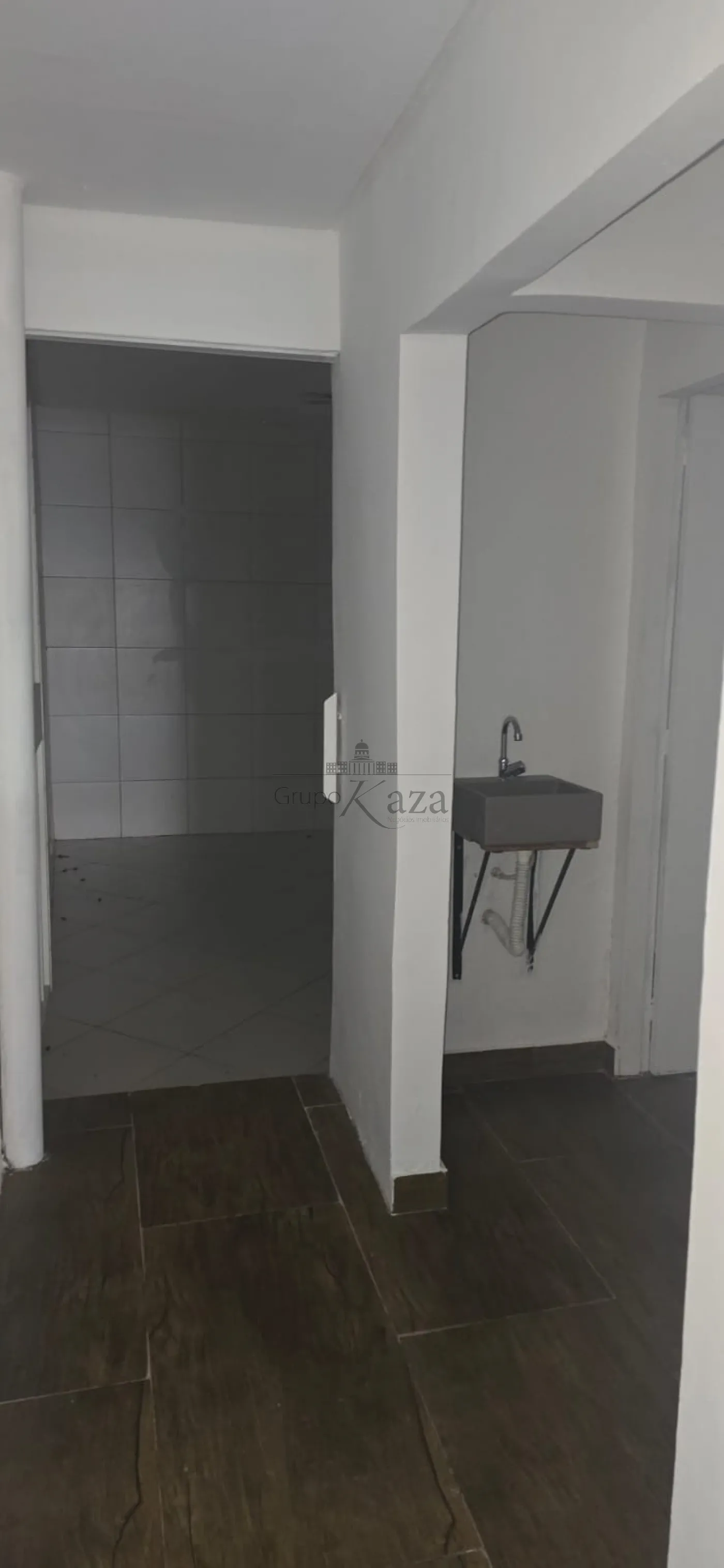 Foto 3 de Comercial Ponto Comercial em Jardim Maringá, São José dos Campos - imagem 3
