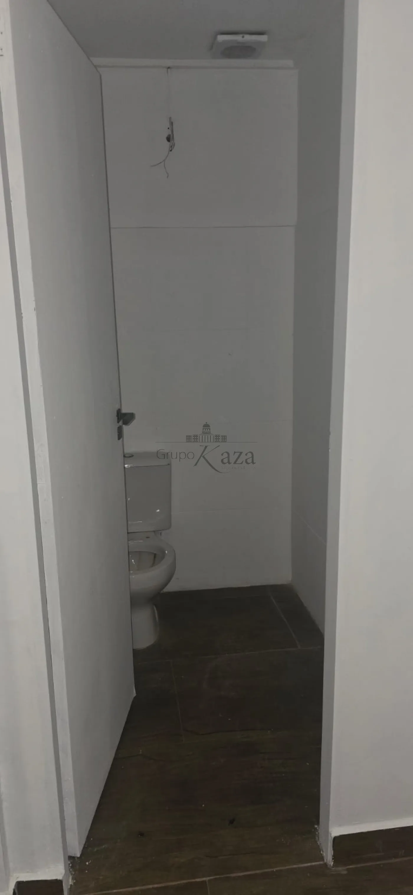 Foto 4 de Comercial Ponto Comercial em Jardim Maringá, São José dos Campos - imagem 4