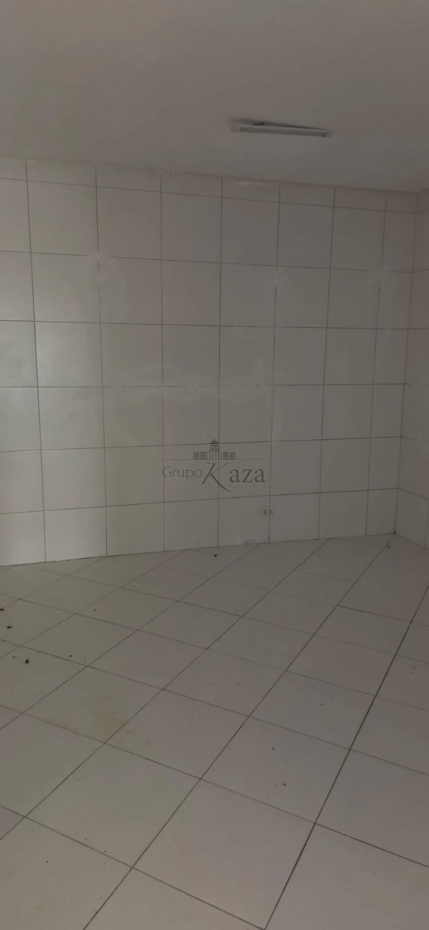Foto 2 de Comercial Ponto Comercial em Jardim Maringá, São José dos Campos - imagem 2