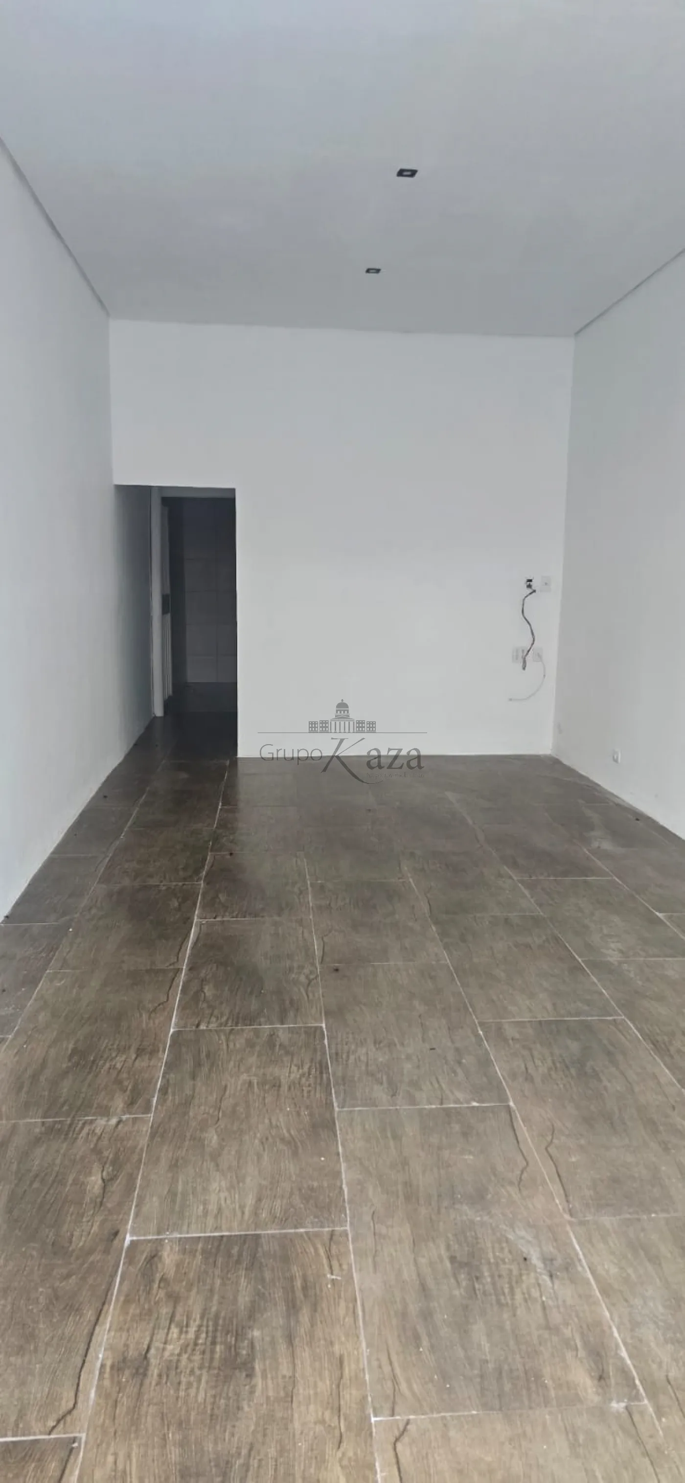 Foto 1 de Comercial Ponto Comercial em Jardim Maringá, São José dos Campos - imagem 1