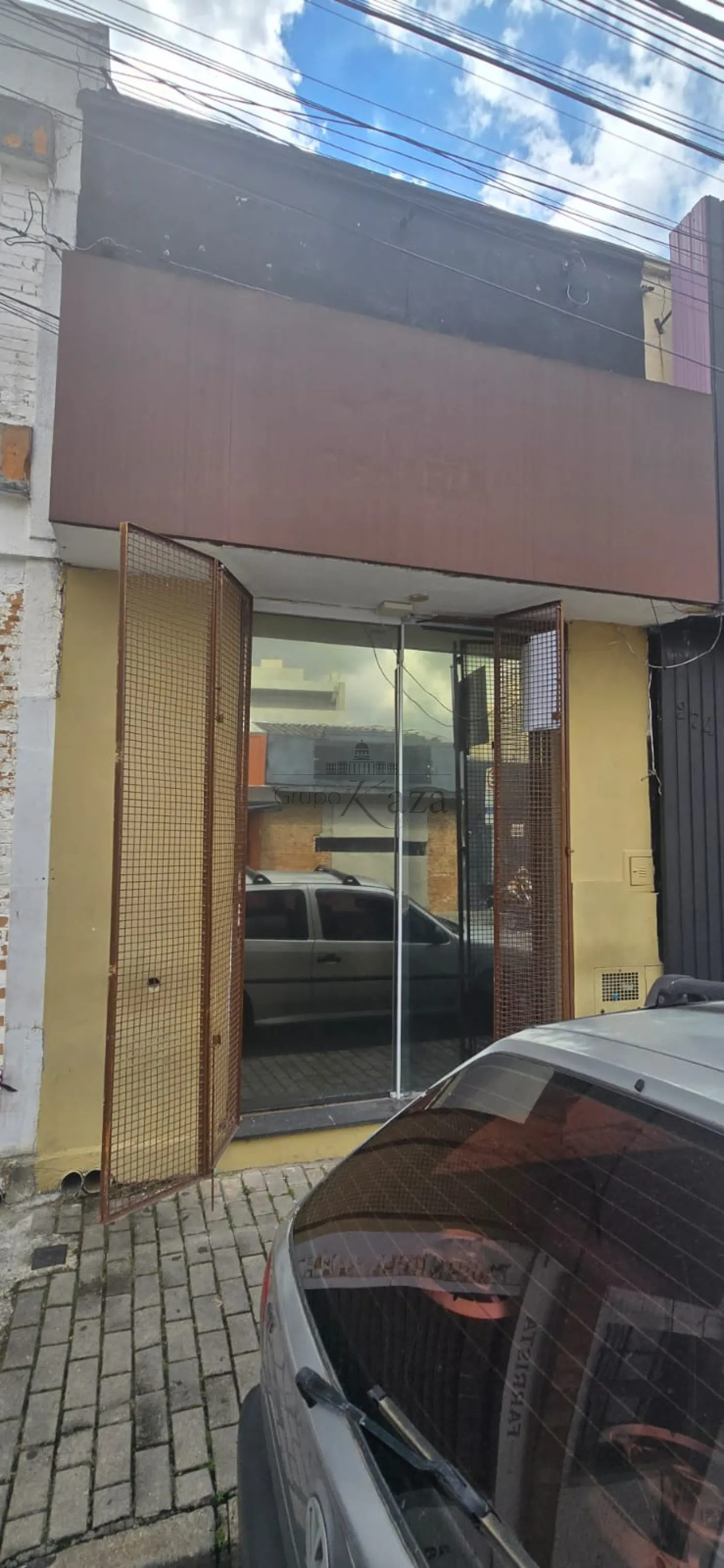 Foto 6 de Comercial Ponto Comercial em Jardim Maringá, São José dos Campos - imagem 6