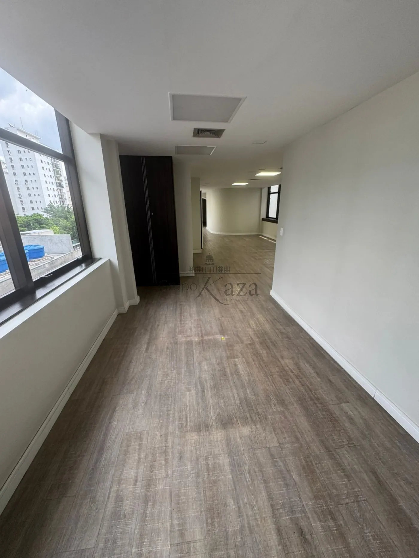 Foto 3 de Comercial Conjunto Comercial em Cerqueira César, São Paulo - imagem 3