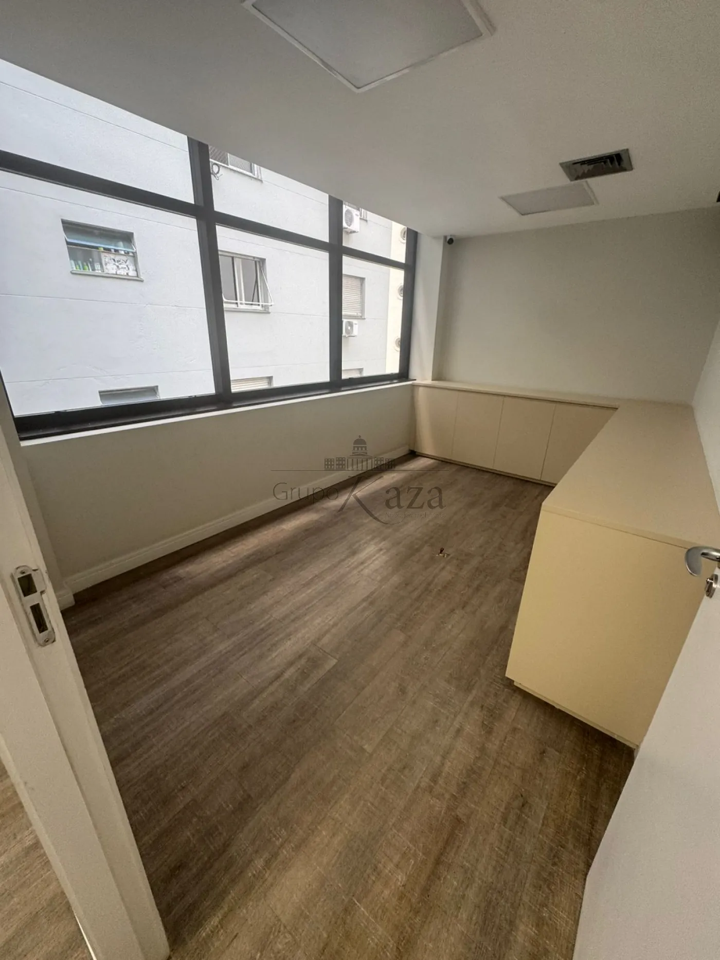Foto 8 de Comercial Conjunto Comercial em Cerqueira César, São Paulo - imagem 8