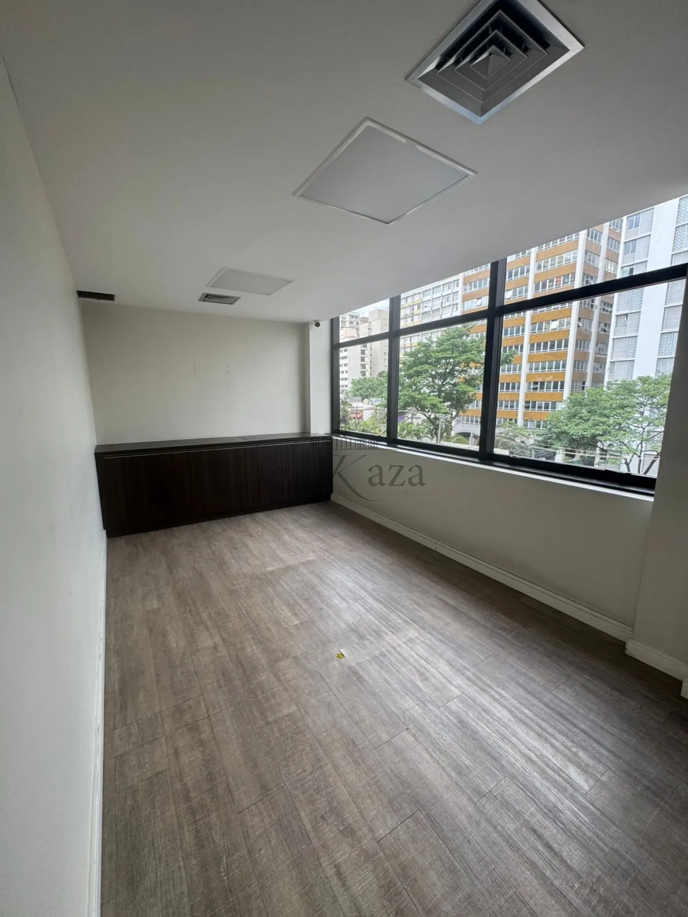 Foto 11 de Comercial Conjunto Comercial em Cerqueira César, São Paulo - imagem 11