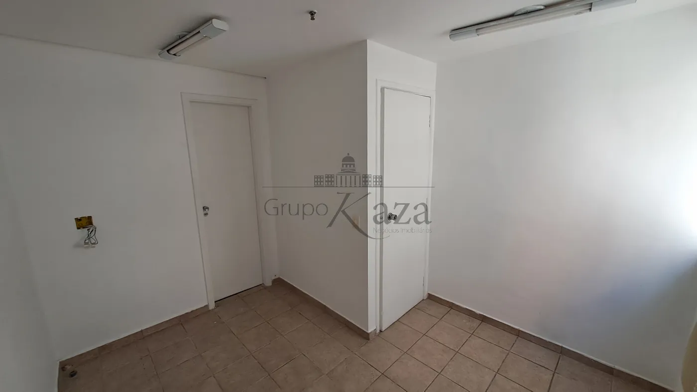 Foto 8 de Comercial Conjunto Comercial em Perdizes, São Paulo - imagem 8