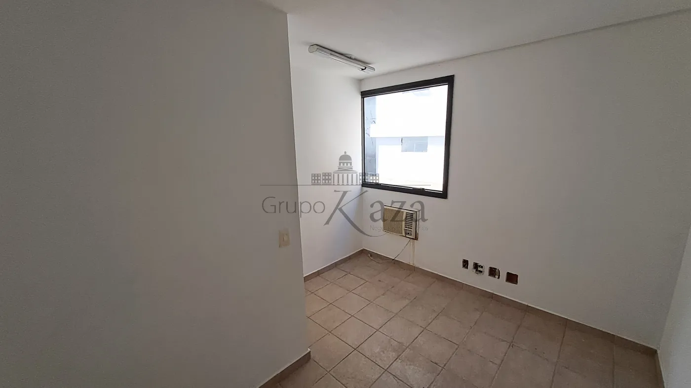Foto 9 de Comercial Conjunto Comercial em Perdizes, São Paulo - imagem 9