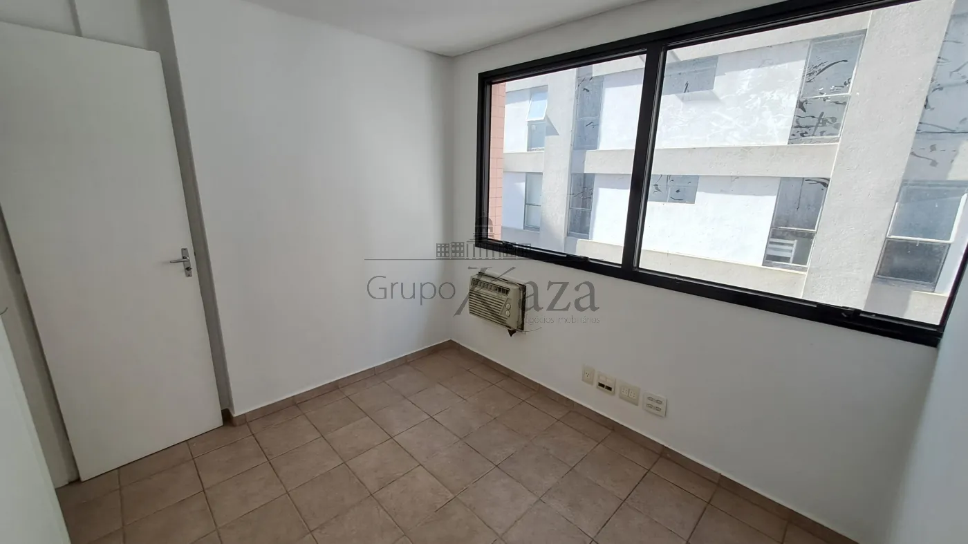 Foto 5 de Comercial Conjunto Comercial em Perdizes, São Paulo - imagem 5