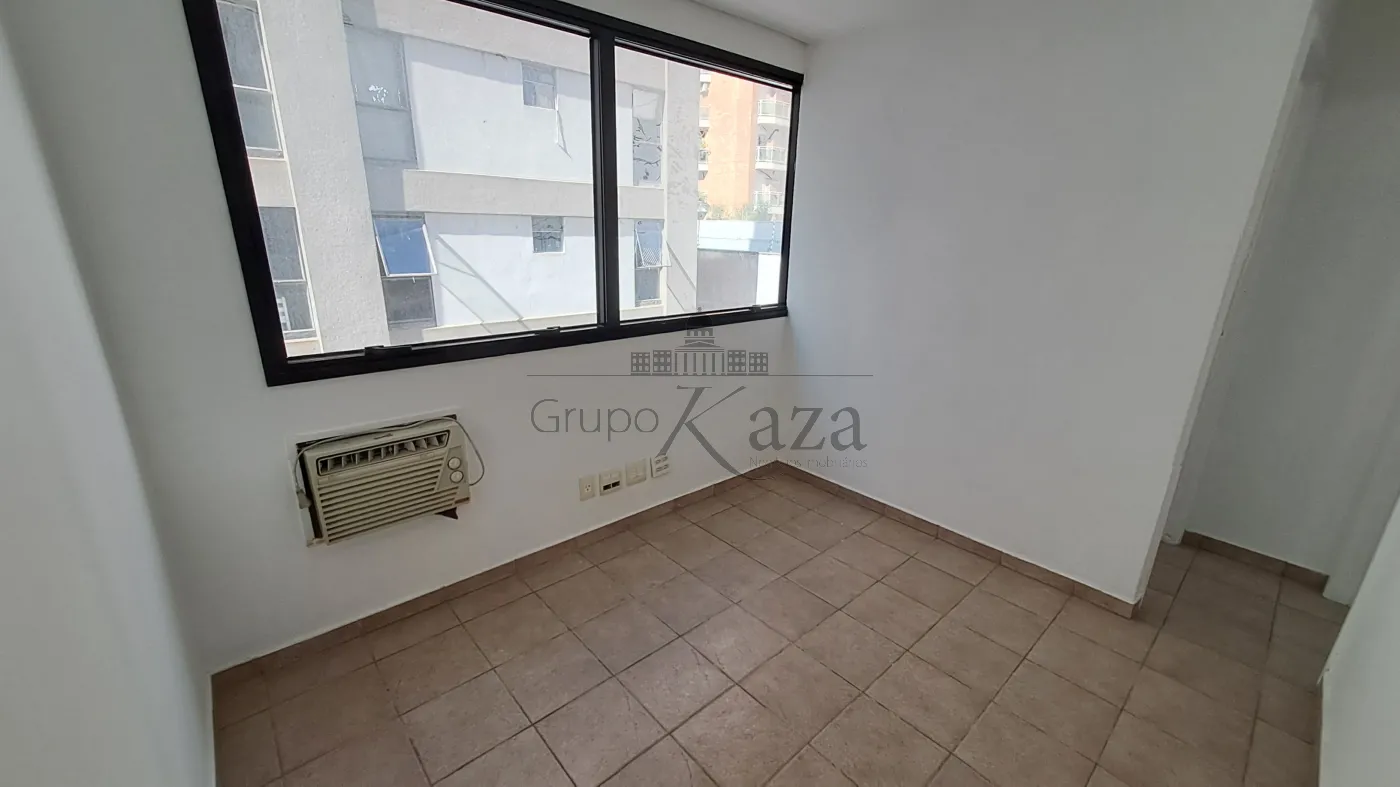 Foto 6 de Comercial Conjunto Comercial em Perdizes, São Paulo - imagem 6