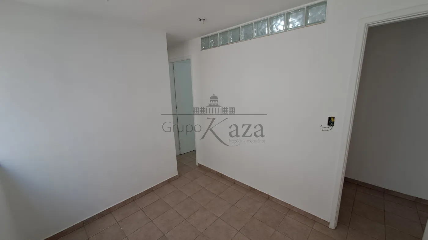Foto 7 de Comercial Conjunto Comercial em Perdizes, São Paulo - imagem 7