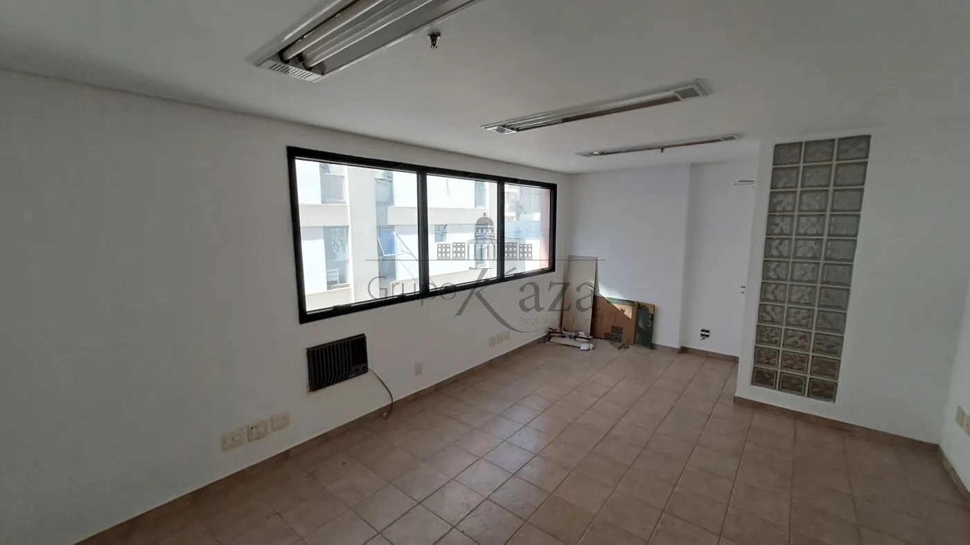 Foto 4 de Comercial Conjunto Comercial em Perdizes, São Paulo - imagem 4