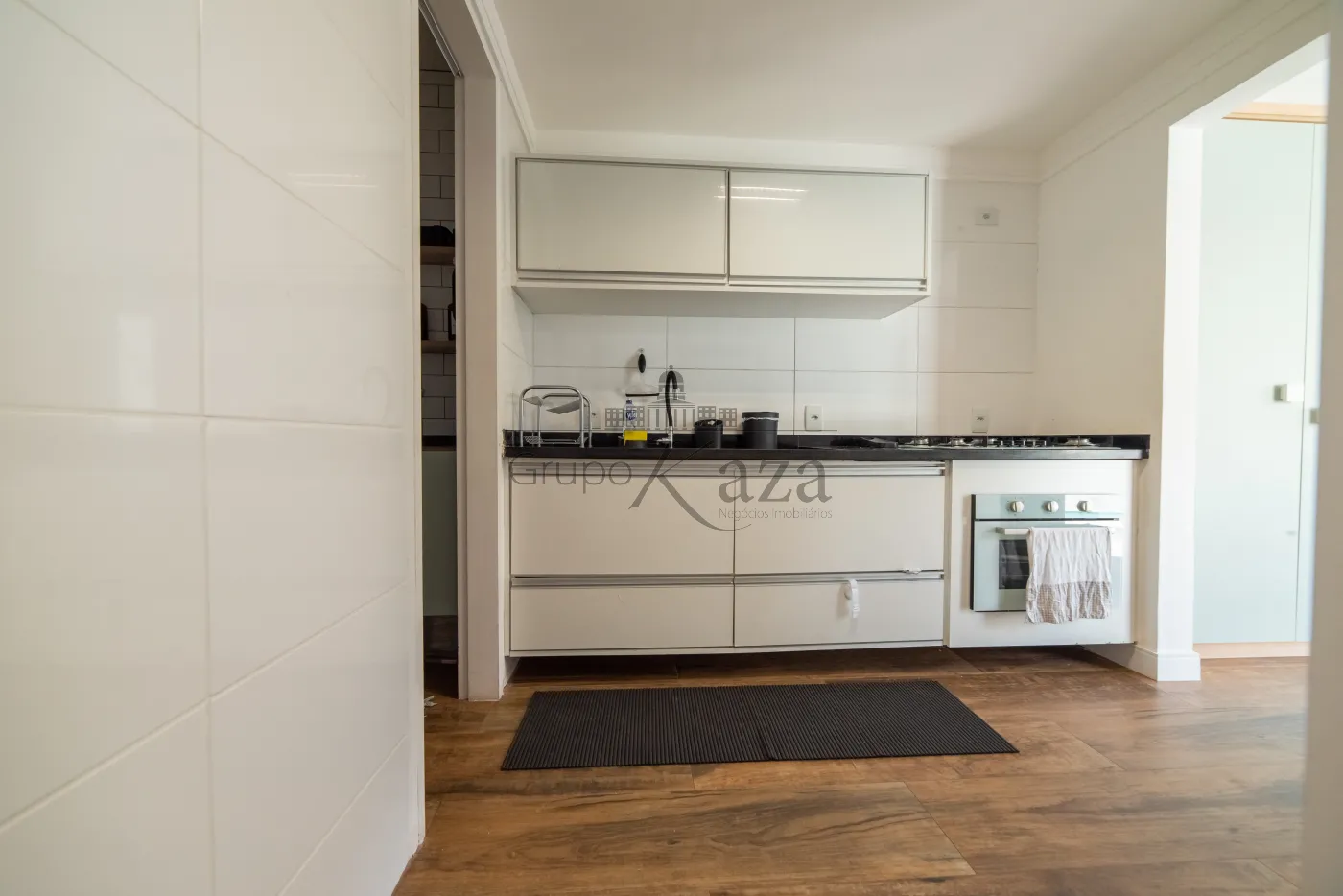 Foto 11 de Casa Condomínio em Urbanova, São José dos Campos - imagem 11