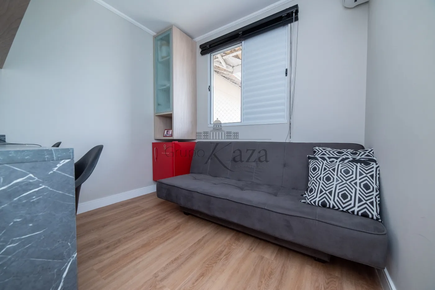 Foto 16 de Casa Condomínio em Urbanova, São José dos Campos - imagem 16