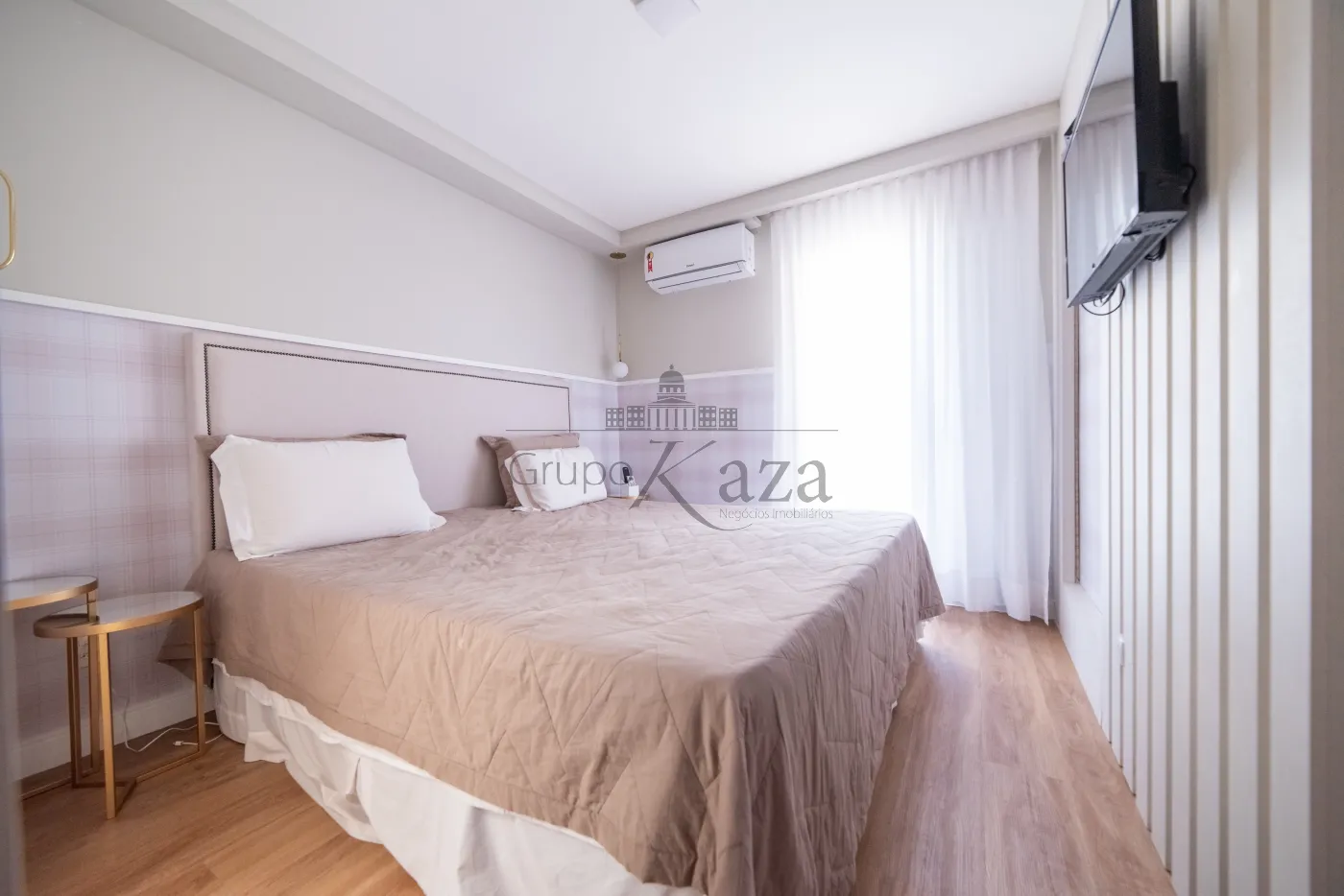 Foto 22 de Casa Condomínio em Urbanova, São José dos Campos - imagem 22