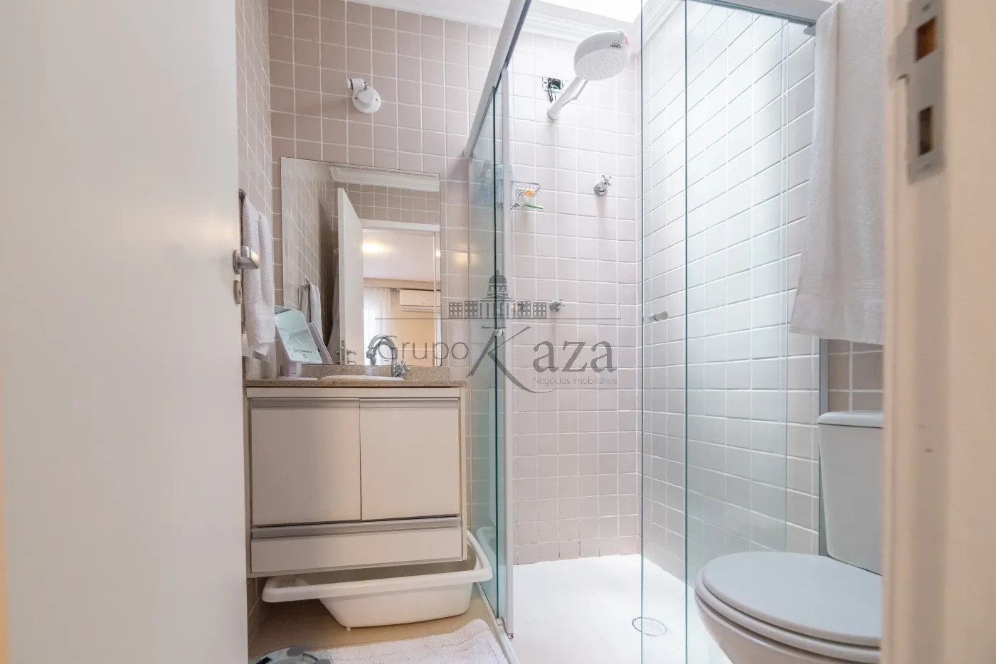 Foto 24 de Casa Condomínio em Urbanova, São José dos Campos - imagem 24