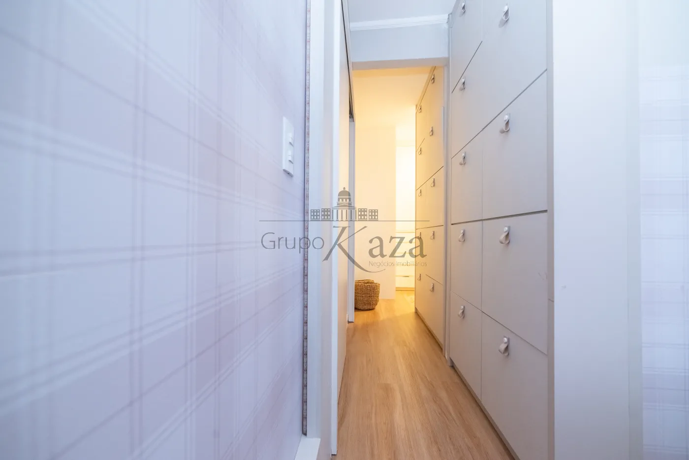 Foto 25 de Casa Condomínio em Urbanova, São José dos Campos - imagem 25