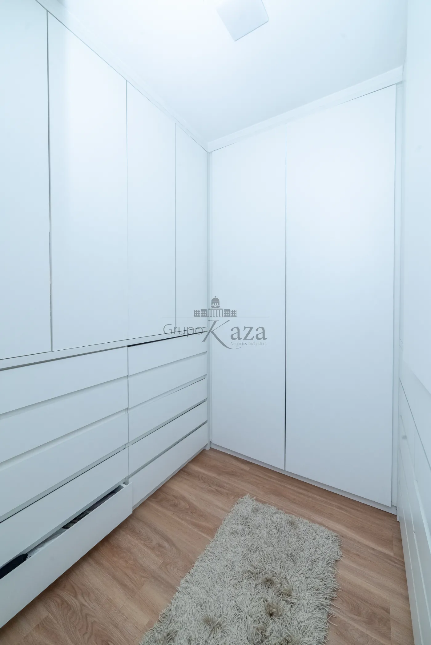 Foto 26 de Casa Condomínio em Urbanova, São José dos Campos - imagem 26