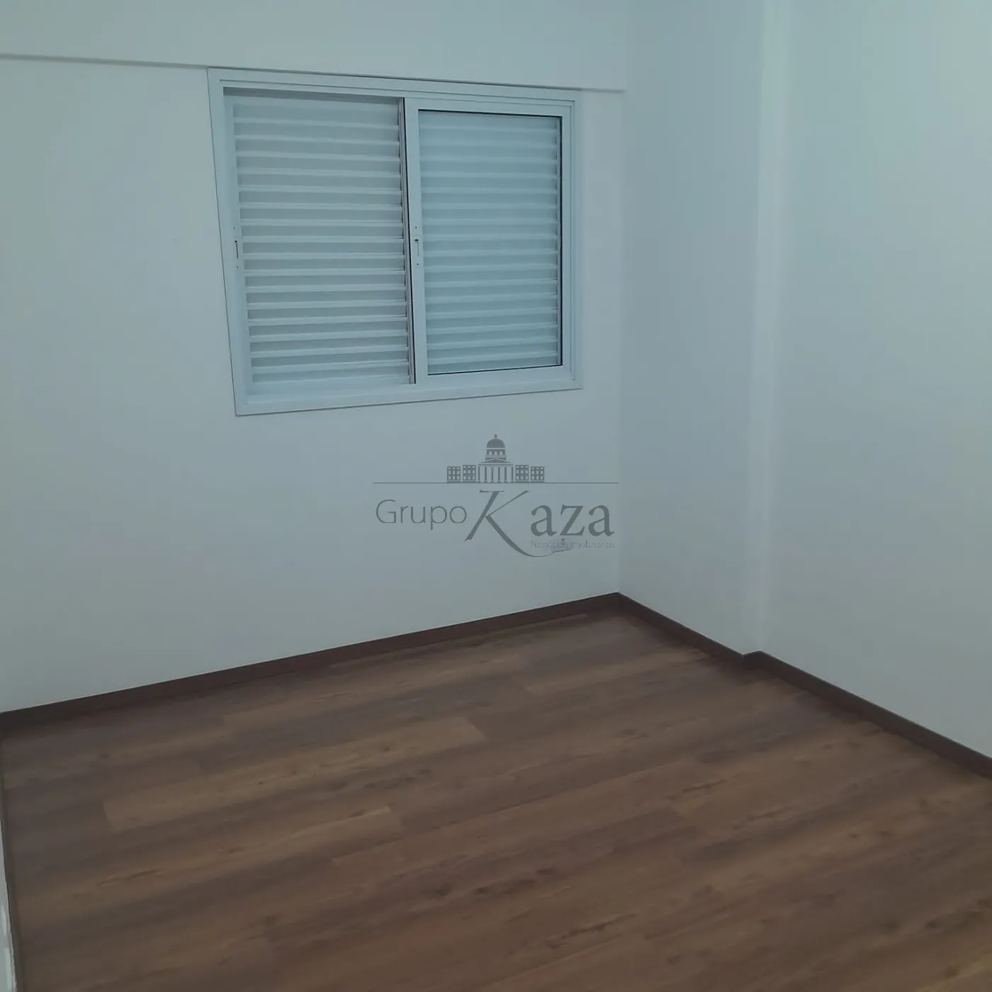 Foto 8 de Apartamento Padrão em Jardim das Indústrias, São José dos Campos - imagem 8