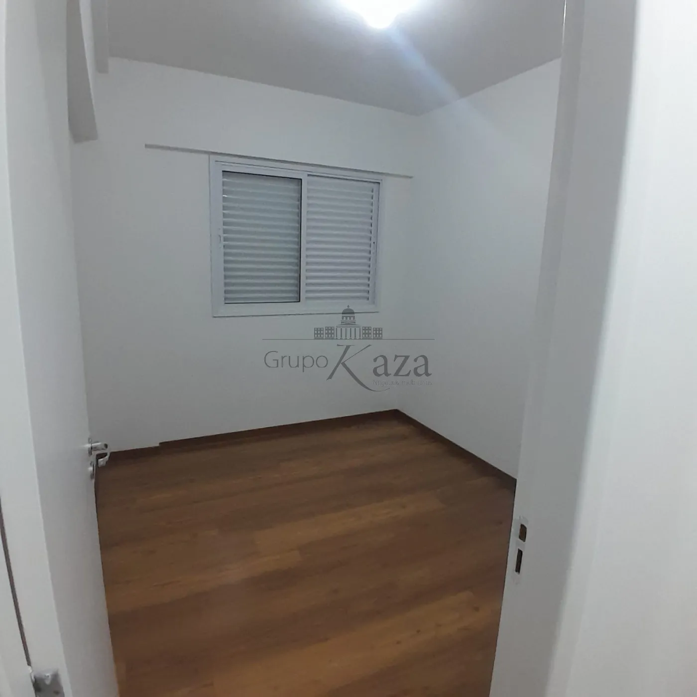 Foto 7 de Apartamento Padrão em Jardim das Indústrias, São José dos Campos - imagem 7