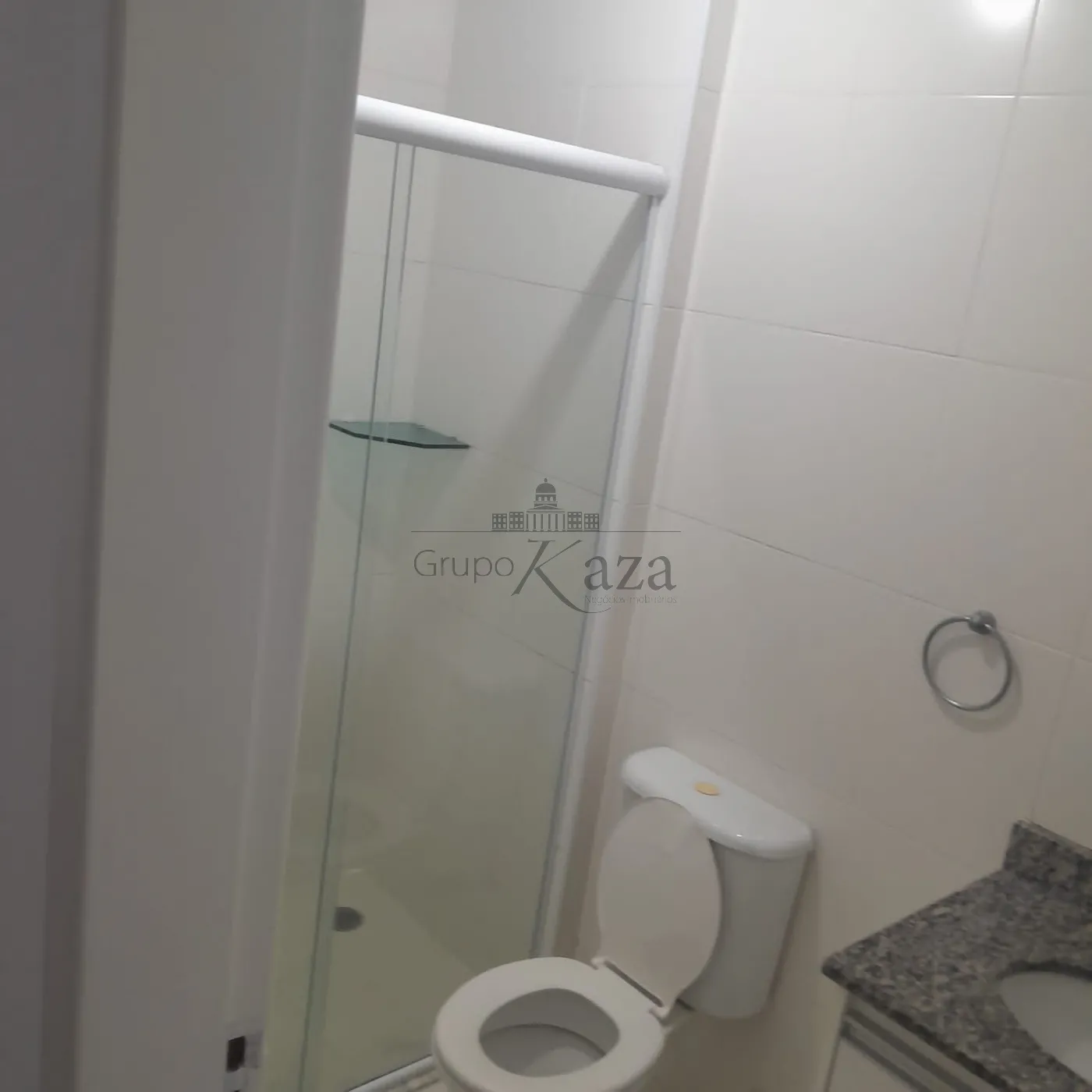Foto 10 de Apartamento Padrão em Jardim das Indústrias, São José dos Campos - imagem 10