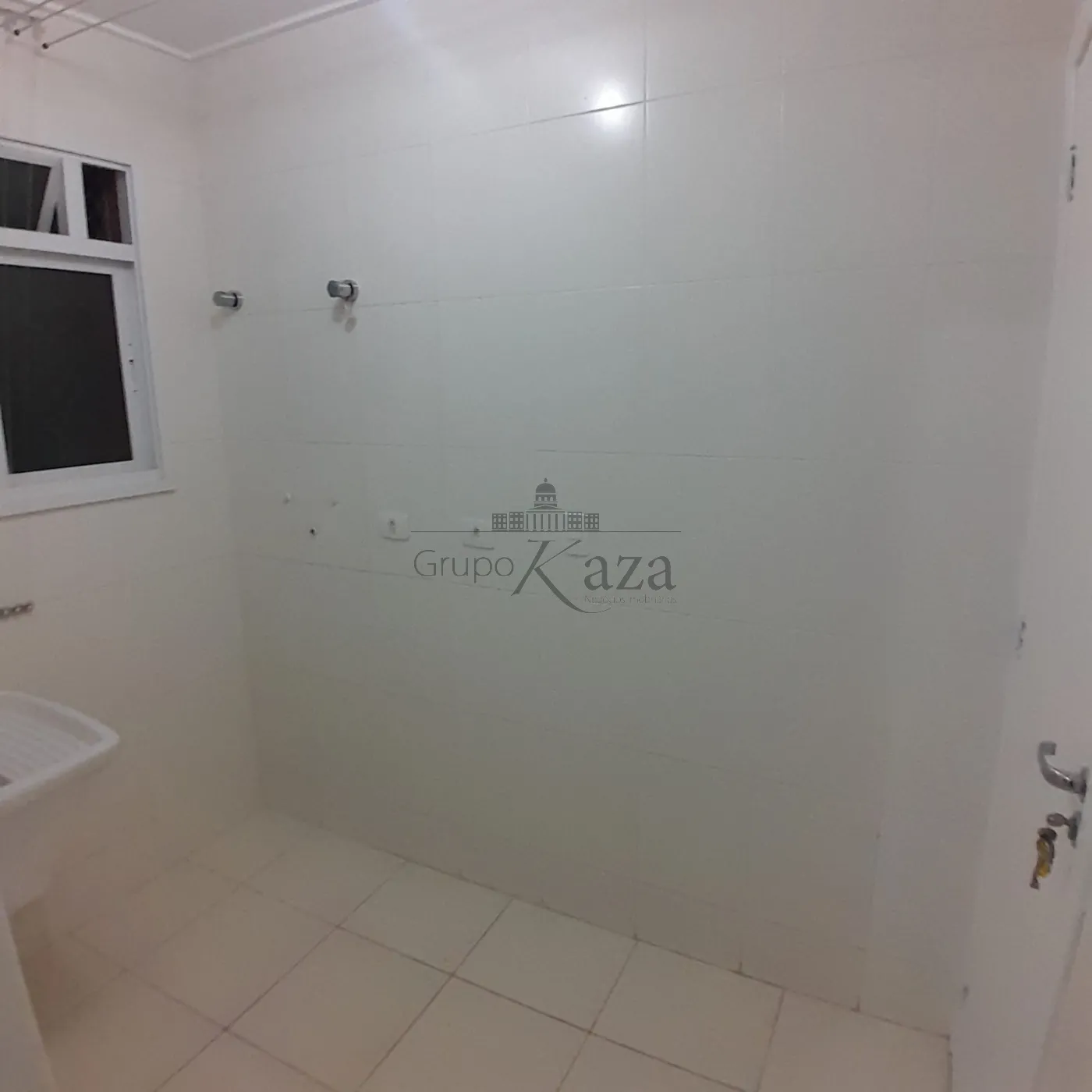 Foto 4 de Apartamento Padrão em Jardim das Indústrias, São José dos Campos - imagem 4