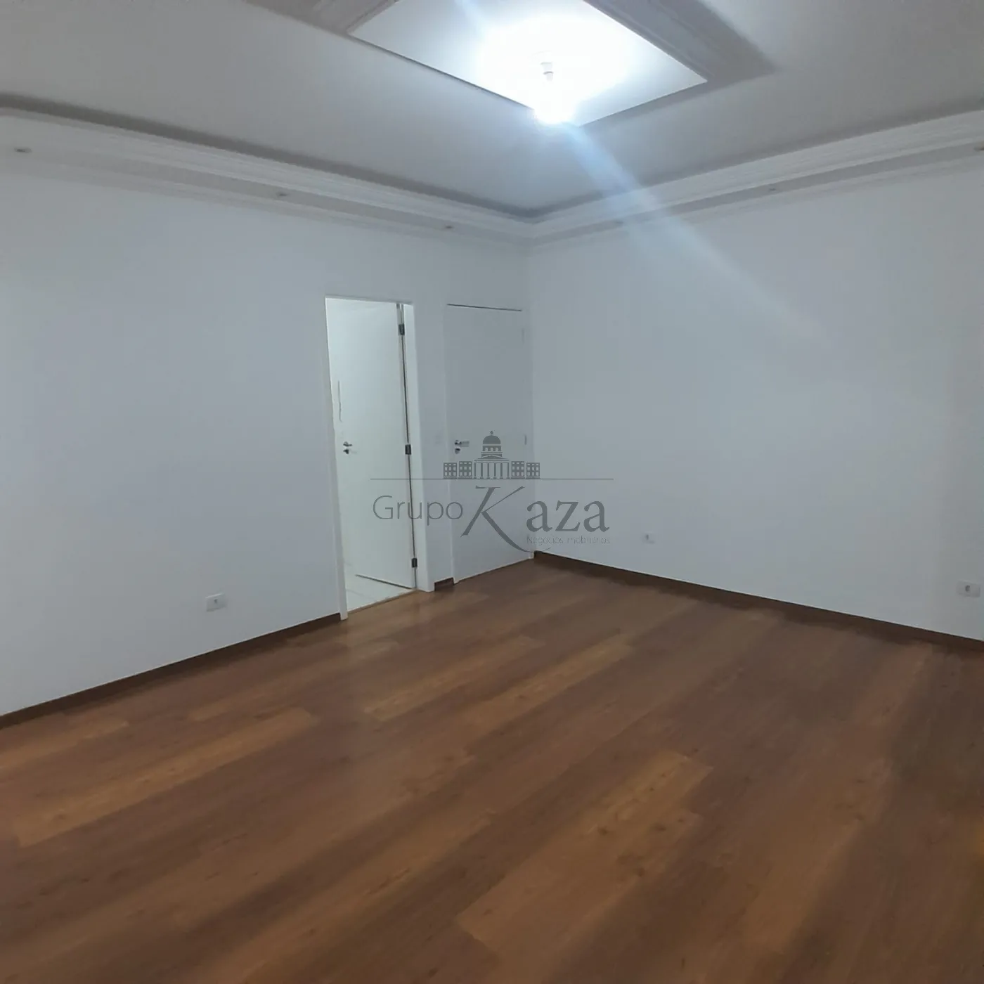Foto 11 de Apartamento Padrão em Jardim das Indústrias, São José dos Campos - imagem 11