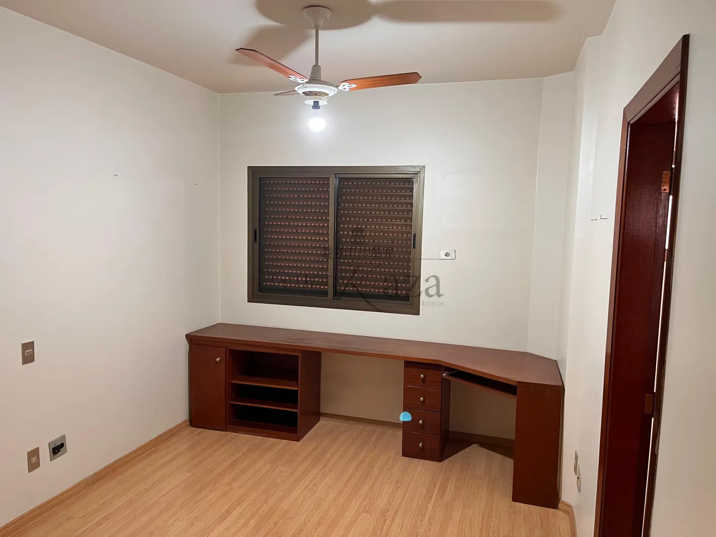 Foto 18 de Apartamento Padrão em Vila Ema, São José dos Campos - imagem 18