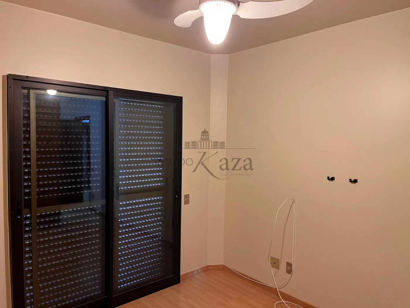 Foto 13 de Apartamento Padrão em Vila Ema, São José dos Campos - imagem 13