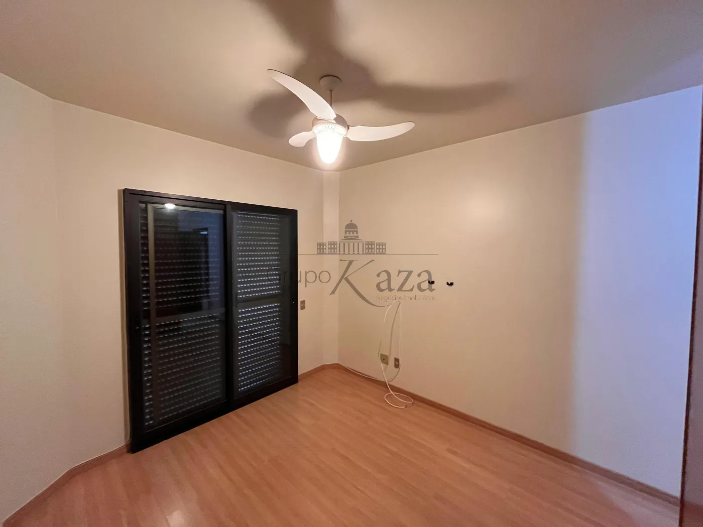 Foto 19 de Apartamento Padrão em Vila Ema, São José dos Campos - imagem 19
