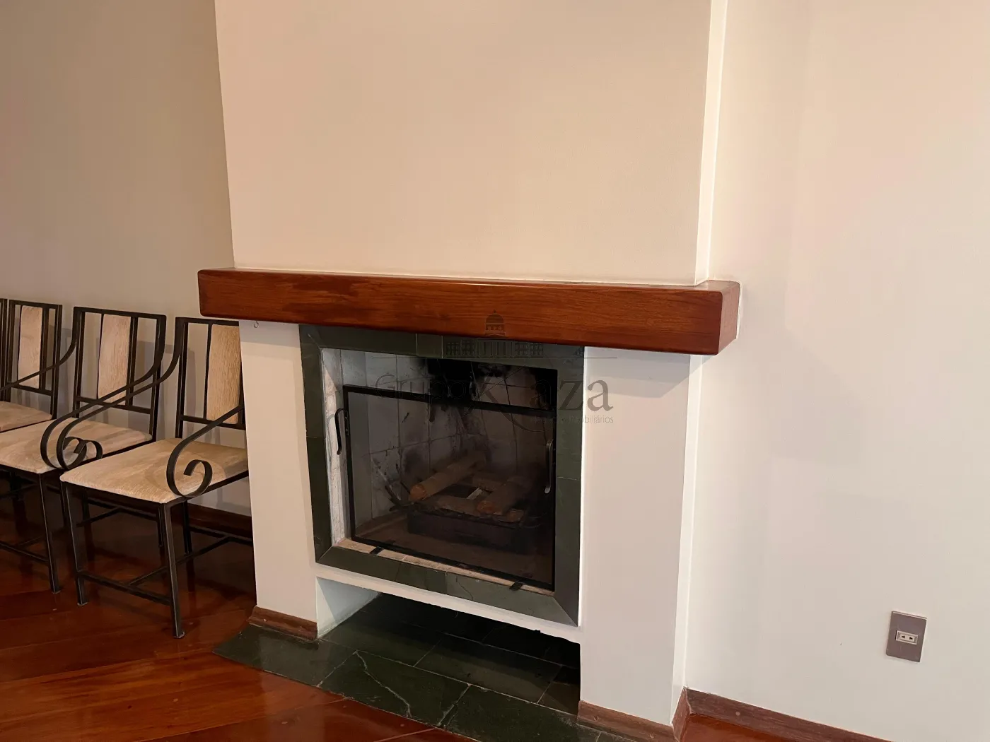 Foto 3 de Apartamento Padrão em Vila Ema, São José dos Campos - imagem 3