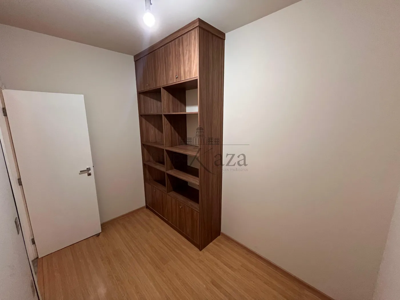 Foto 12 de Apartamento Padrão em Vila Ema, São José dos Campos - imagem 12