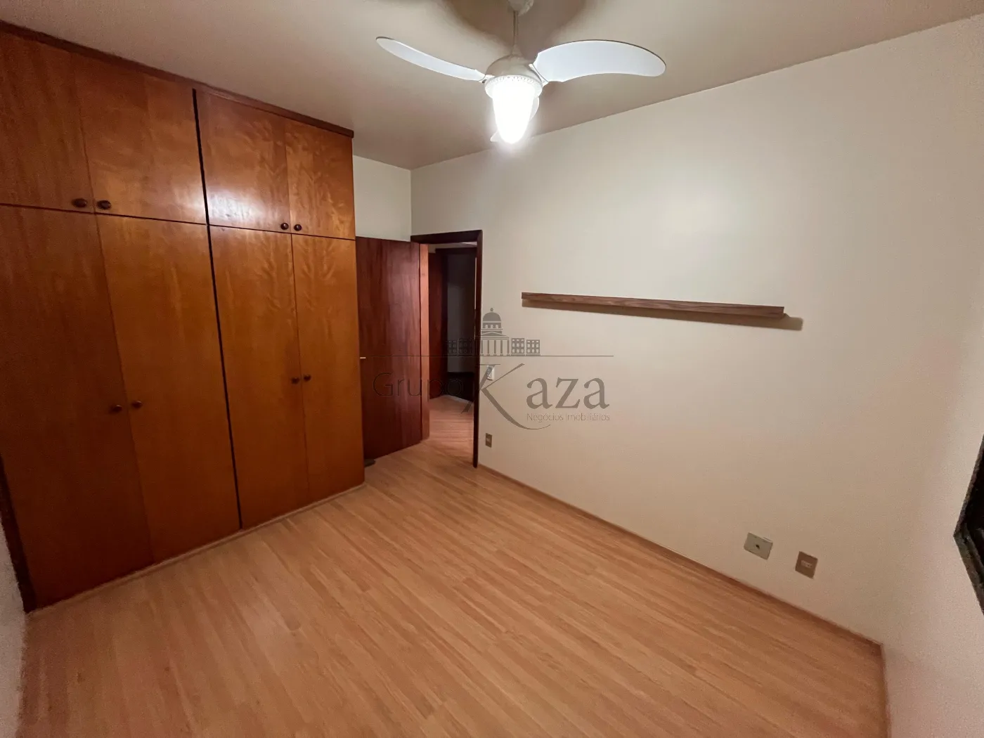 Foto 20 de Apartamento Padrão em Vila Ema, São José dos Campos - imagem 20