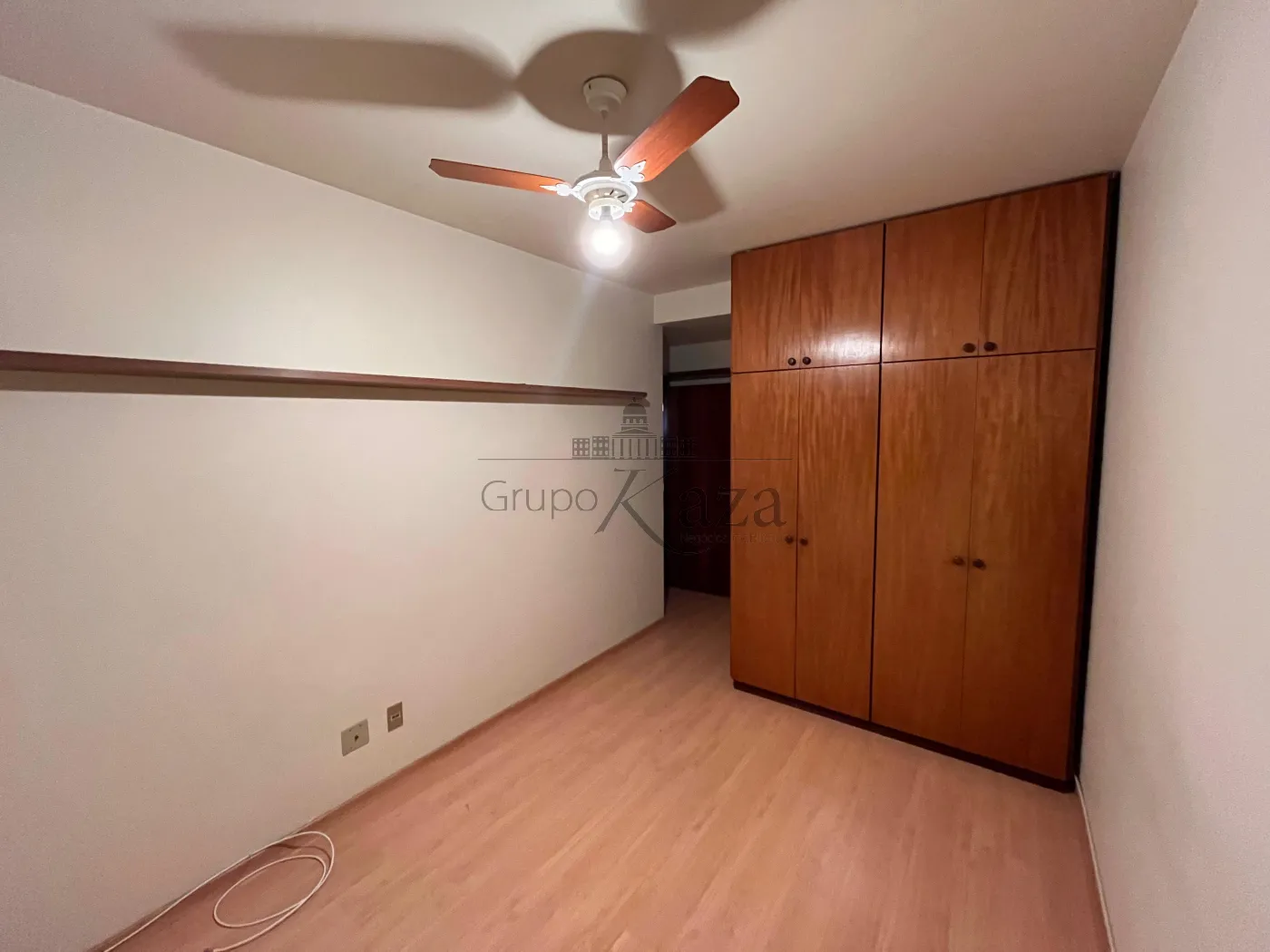 Foto 21 de Apartamento Padrão em Vila Ema, São José dos Campos - imagem 21
