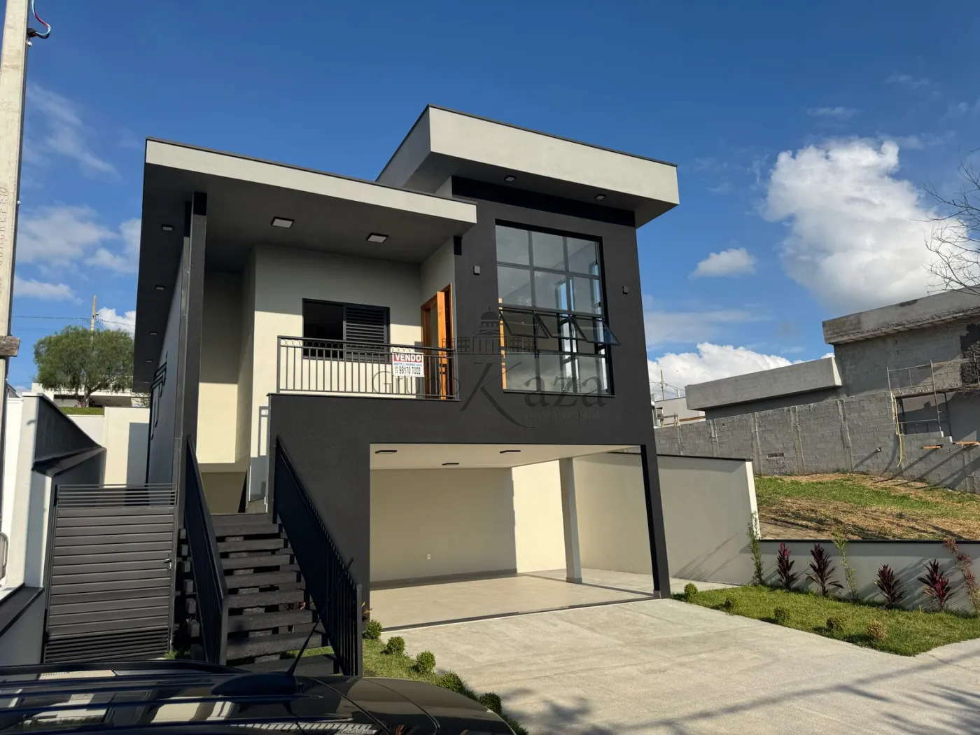 Foto 14 de Casa Condomínio em Residencial Alta Vista 1, Caçapava - imagem 14