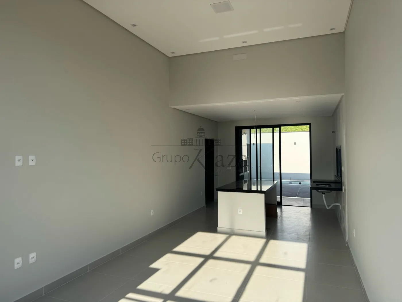 Foto 3 de Casa Condomínio em Residencial Alta Vista 1, Caçapava - imagem 3