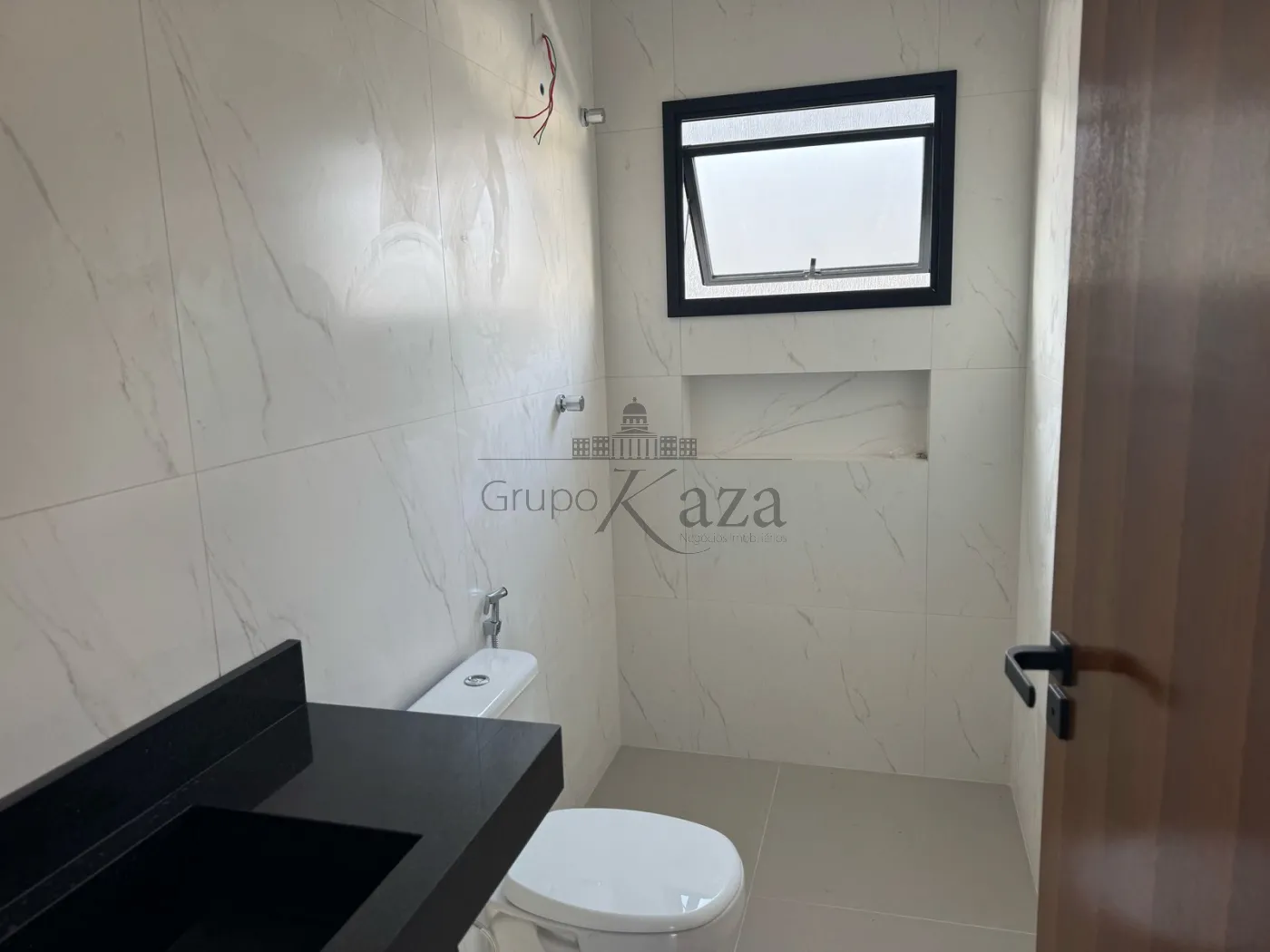 Foto 8 de Casa Condomínio em Residencial Alta Vista 1, Caçapava - imagem 8