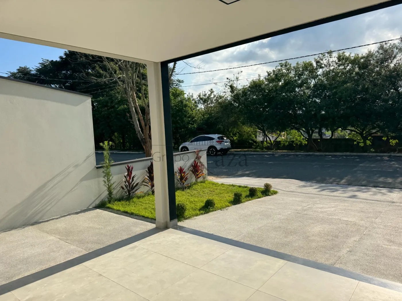 Foto 12 de Casa Condomínio em Residencial Alta Vista 1, Caçapava - imagem 12