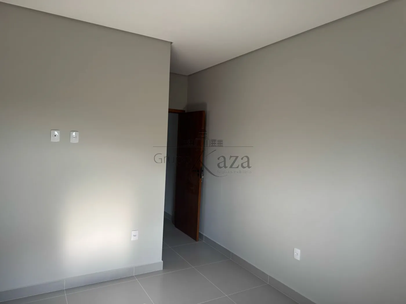 Foto 7 de Casa Condomínio em Residencial Alta Vista 1, Caçapava - imagem 7