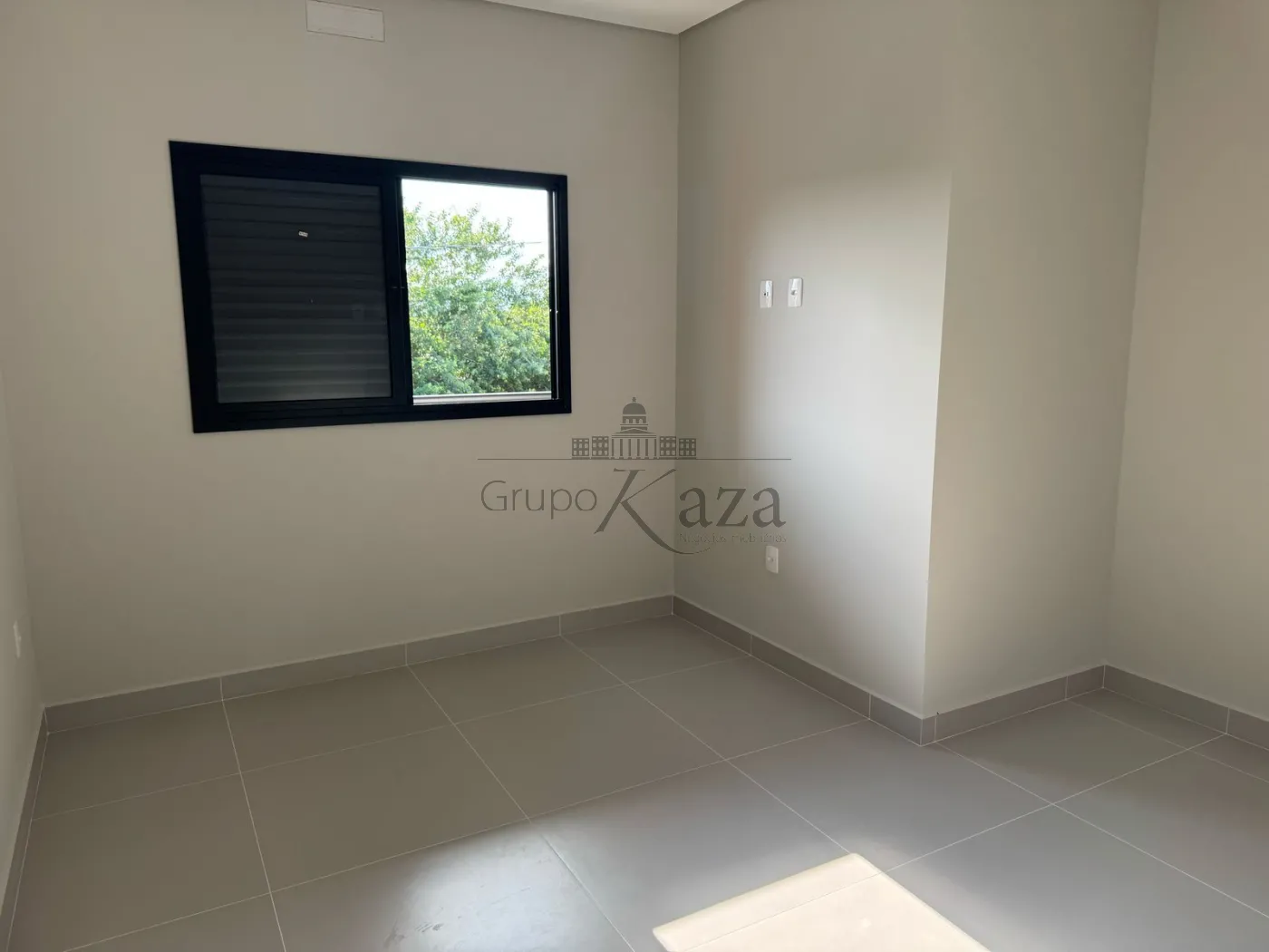 Foto 6 de Casa Condomínio em Residencial Alta Vista 1, Caçapava - imagem 6