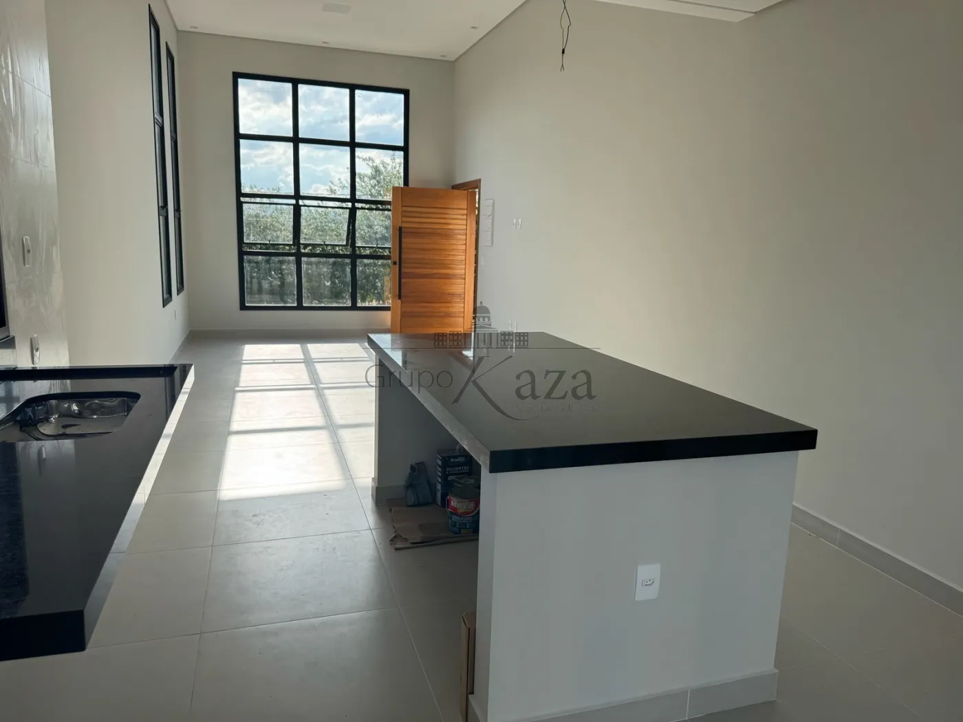 Foto 4 de Casa Condomínio em Residencial Alta Vista 1, Caçapava - imagem 4