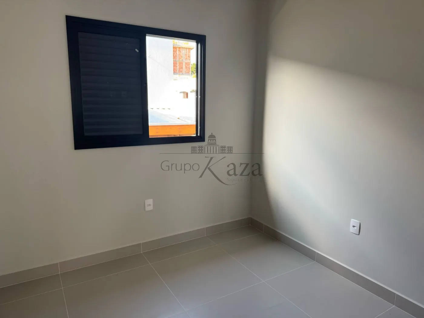 Foto 5 de Casa Condomínio em Residencial Alta Vista 1, Caçapava - imagem 5
