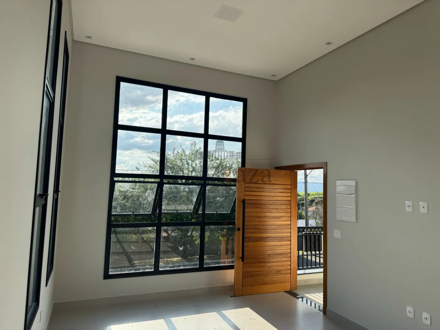 Foto 2 de Casa Condomínio em Residencial Alta Vista 1, Caçapava - imagem 2