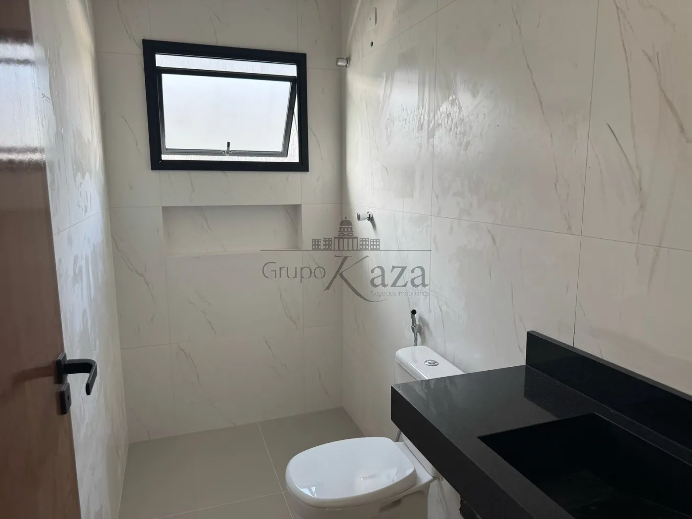 Foto 9 de Casa Condomínio em Residencial Alta Vista 1, Caçapava - imagem 9