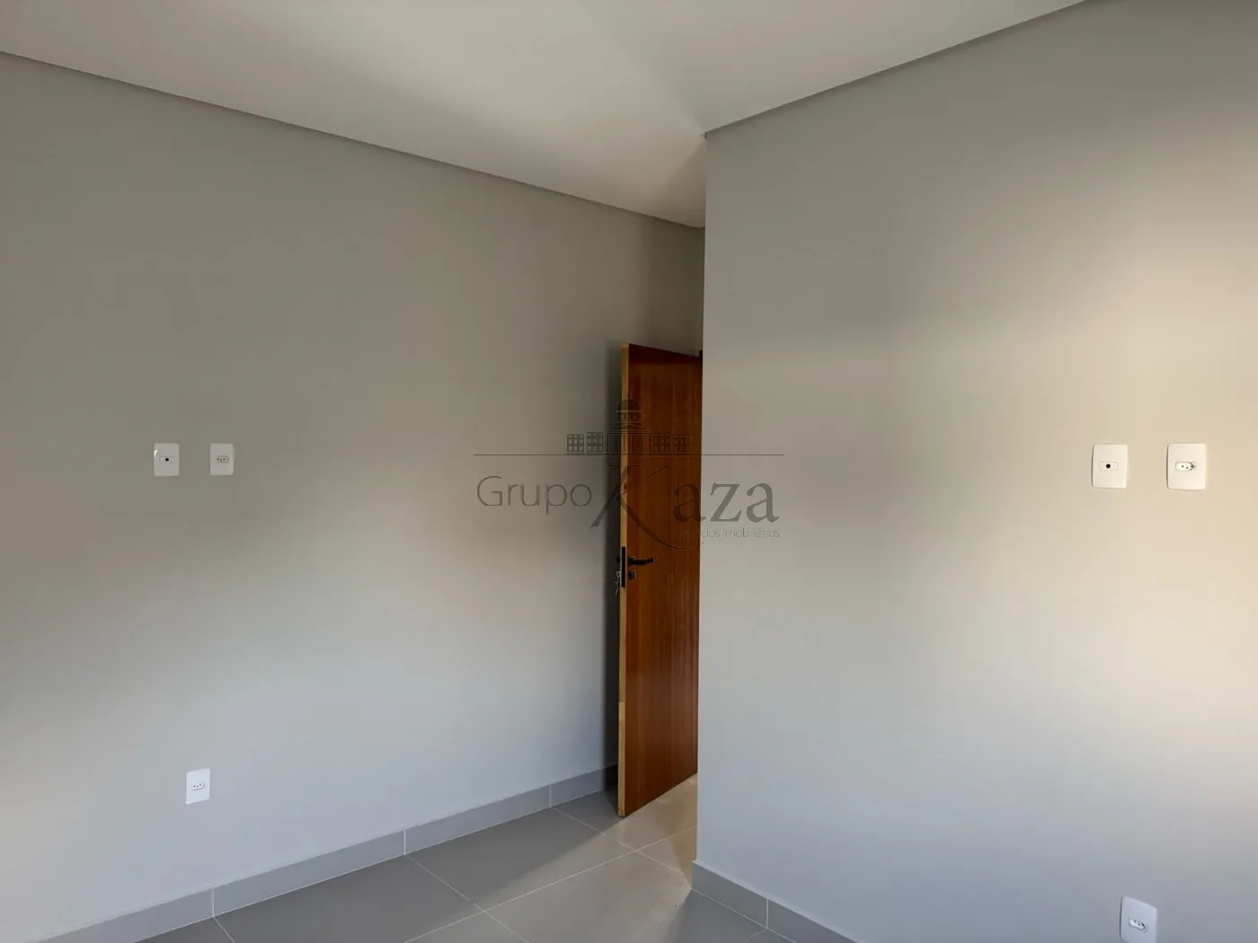 Foto 10 de Casa Condomínio em Residencial Alta Vista 1, Caçapava - imagem 10