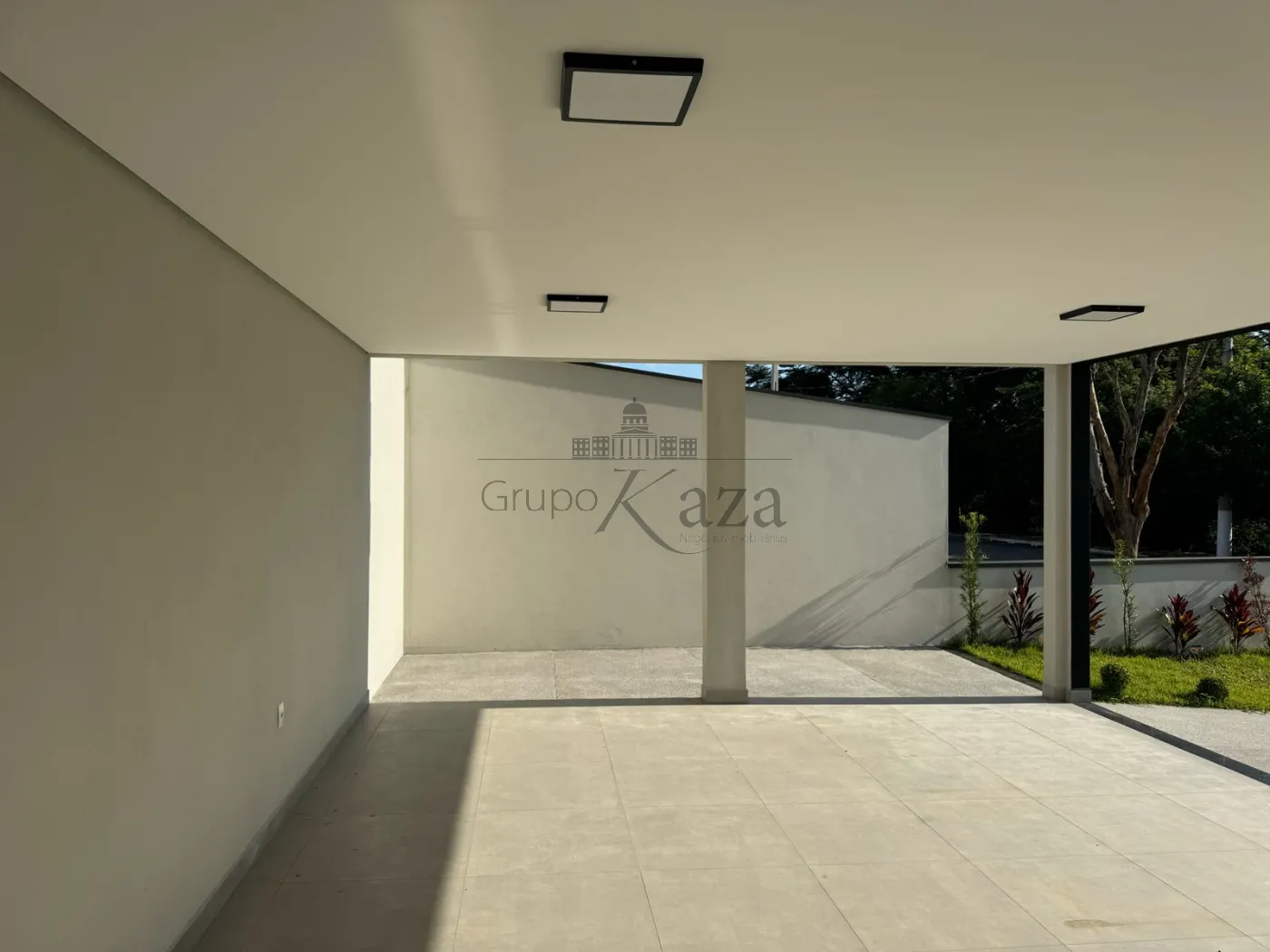 Foto 13 de Casa Condomínio em Residencial Alta Vista 1, Caçapava - imagem 13