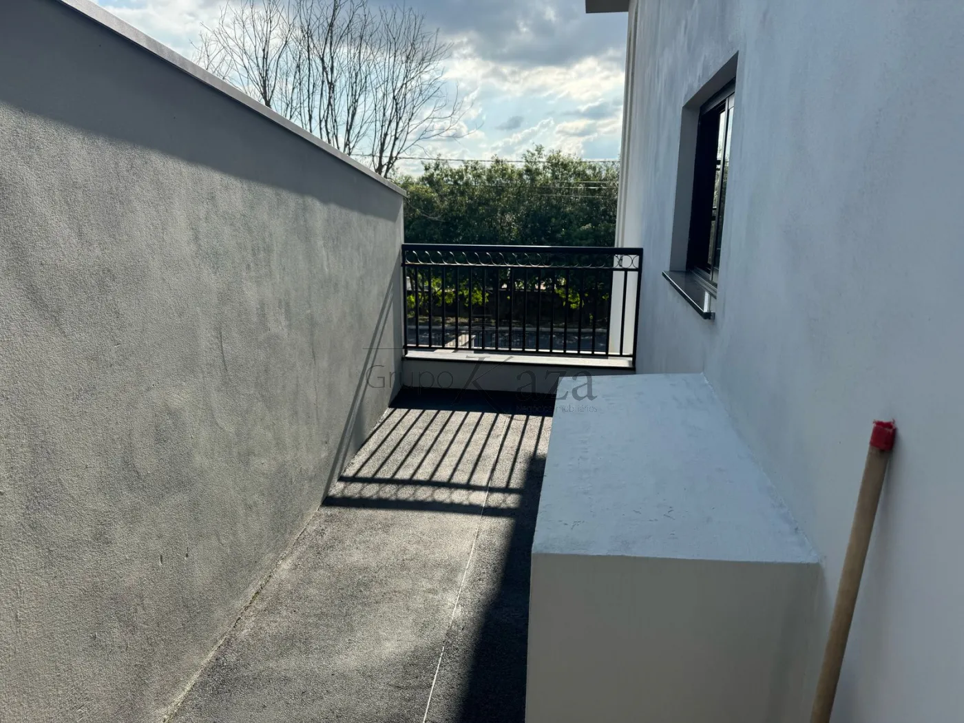 Foto 11 de Casa Condomínio em Residencial Alta Vista 1, Caçapava - imagem 11