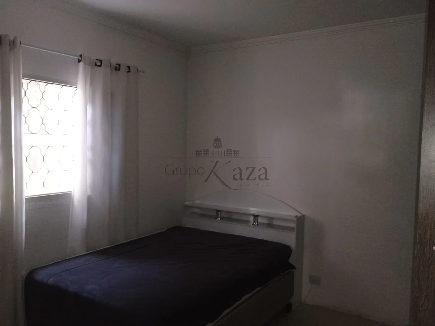Foto 7 de Casa Sobrado em Residencial Altos do Bosque, São José dos Campos - imagem 7